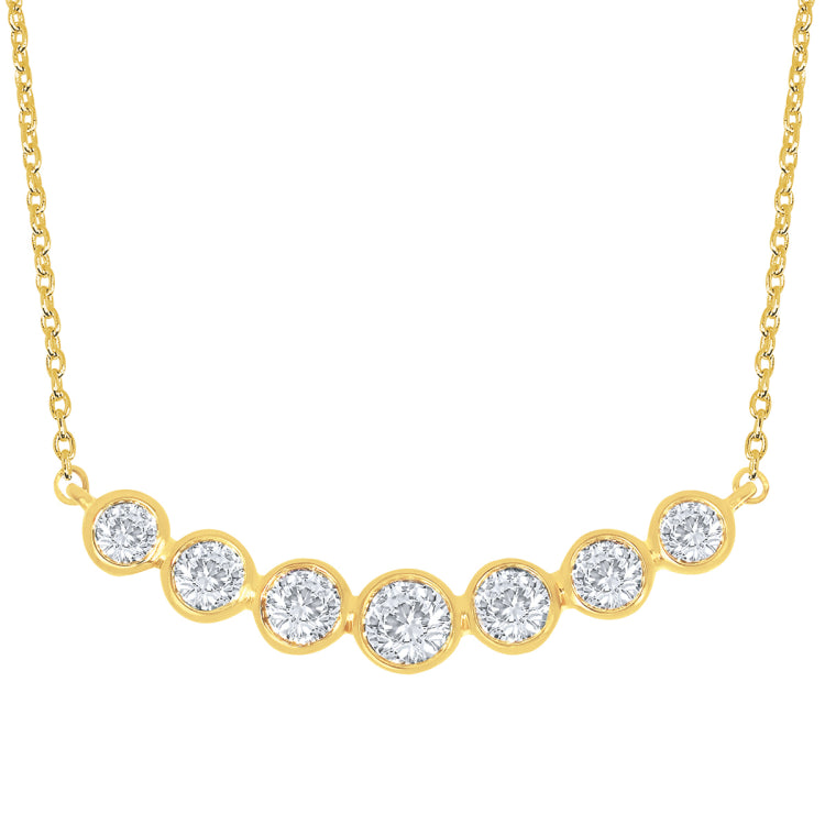 PENDANT  RD V 1