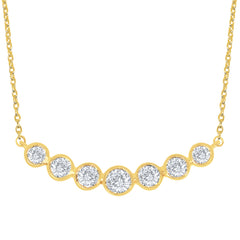 PENDANT  RD V 1