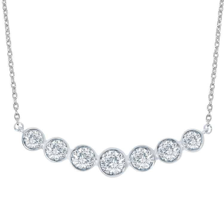 PENDANT  RD V 1.5