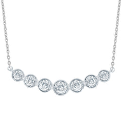 PENDANT  RD V 1.5