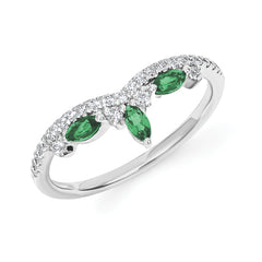 WRAP  RD B 0.18  G 0.27