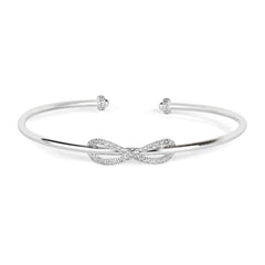 BRACELET  RD V 0.392