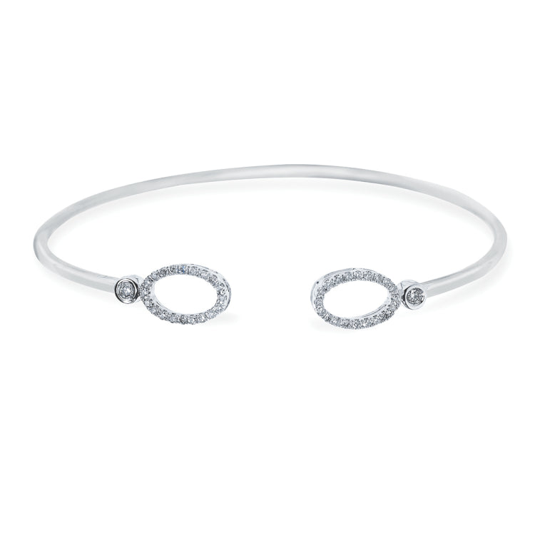 BRACELET  RD V 0.25