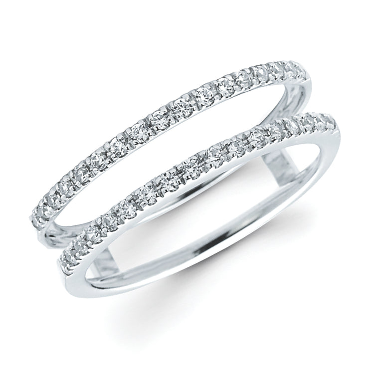 WRAP  RD B 0.252  STD