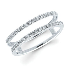 WRAP  RD B 0.252  STD