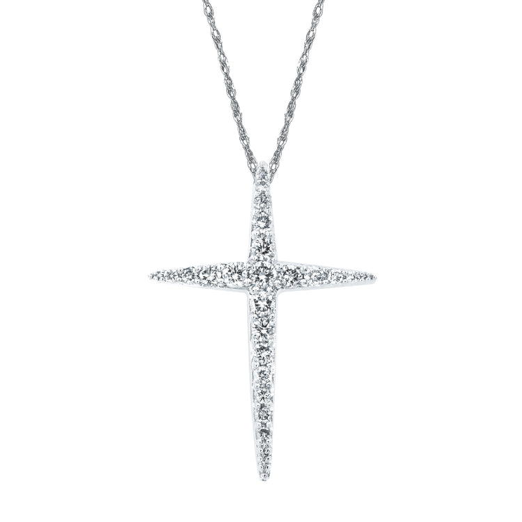 PENDANT  RD V 0.5