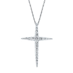 PENDANT  RD V 0.5