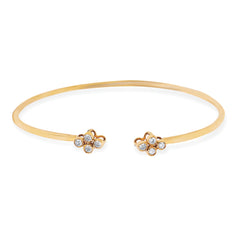 BRACELET  RD V 0.25