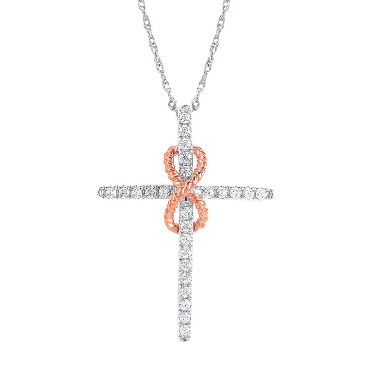 PENDANT  RD V~ 0.25
