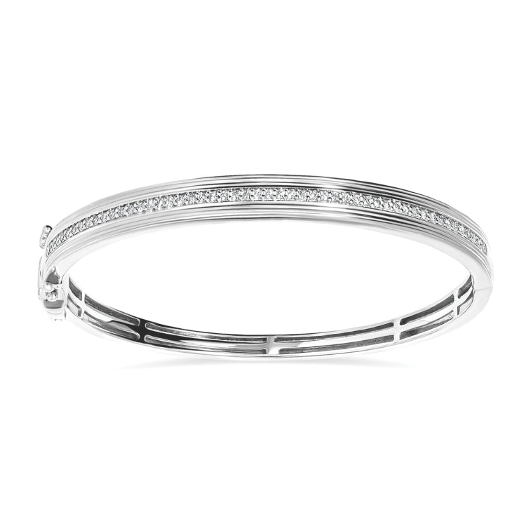 BRACELET  RD V~ 0.5