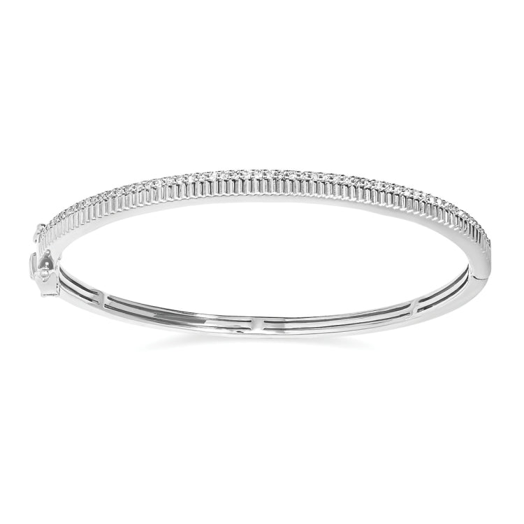 BRACELET  RD V~ 0.502