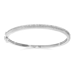 BRACELET  RD V~ 0.502