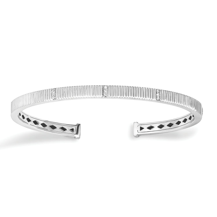 BRACELET  RD V~ 0.072