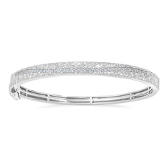 BRACELET  RD V~ 0.5