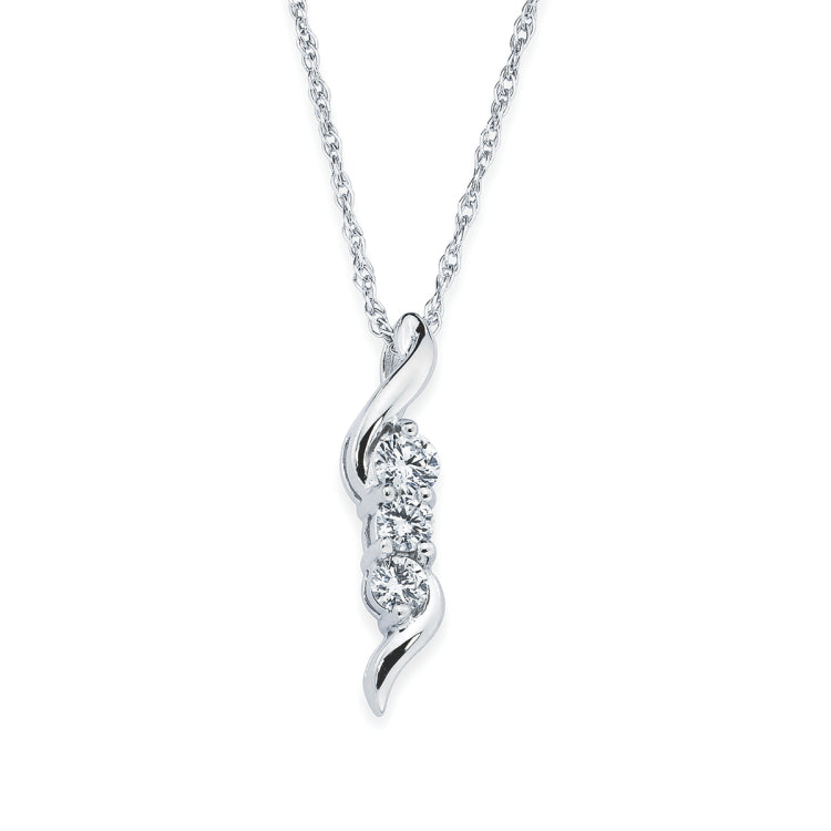 PENDANT  RD V 0.25