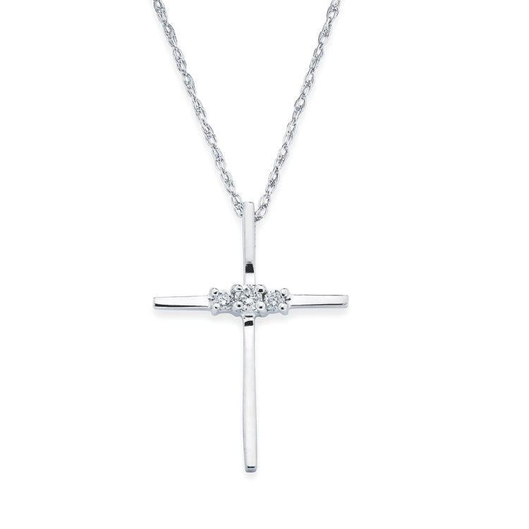 PENDANT  RD V~ 0.103
