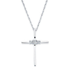 PENDANT  RD V~ 0.103