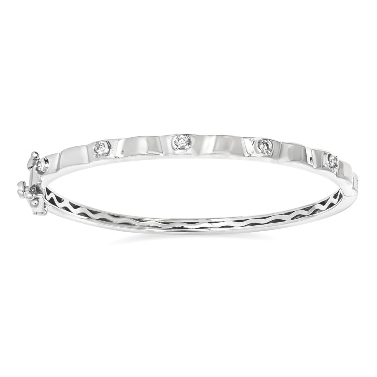 BRACELET  RD V~ 0.25