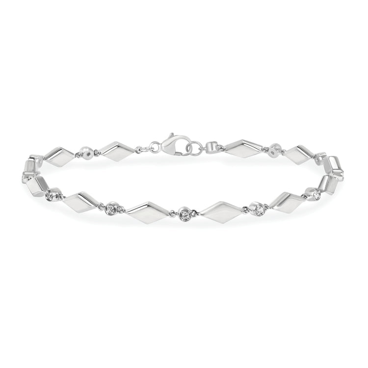 BRACELET  RD V~ 0.09