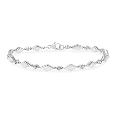 BRACELET  RD V~ 0.09