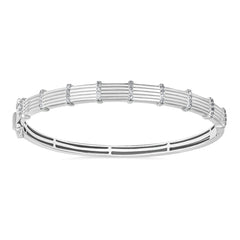 BRACELET  RD V~ 0.252