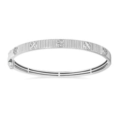 BRACELET  RD V~ 0.25