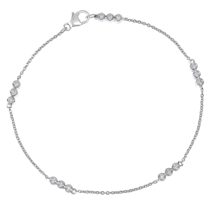 BRACELET  RD V~ 0.1