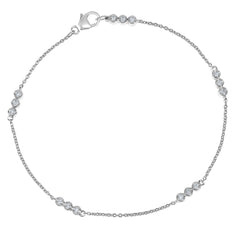 BRACELET  RD V~ 0.1