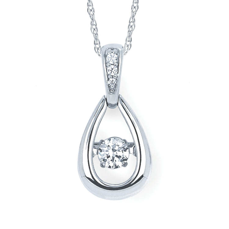 PENDANT  RD V 0.15