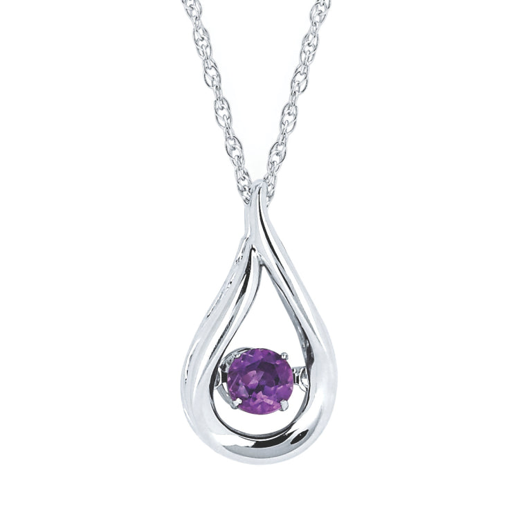 PENDANT  RD G 0.25