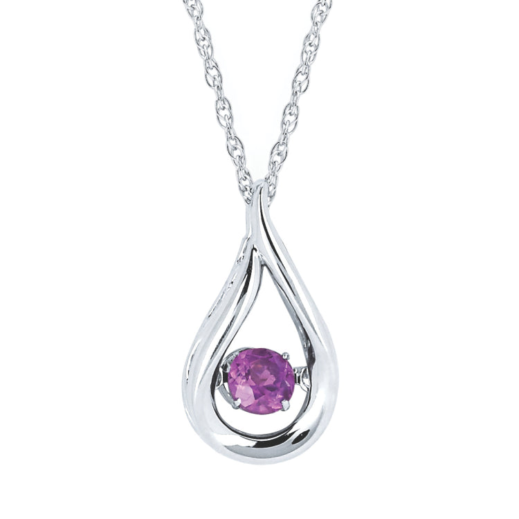PENDANT  RD G 0.25