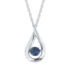 PENDANT  RD G 0.26