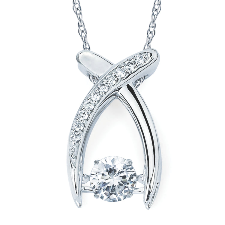 PENDANT  RD V 0.05
