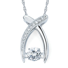 PENDANT  RD V 0.05