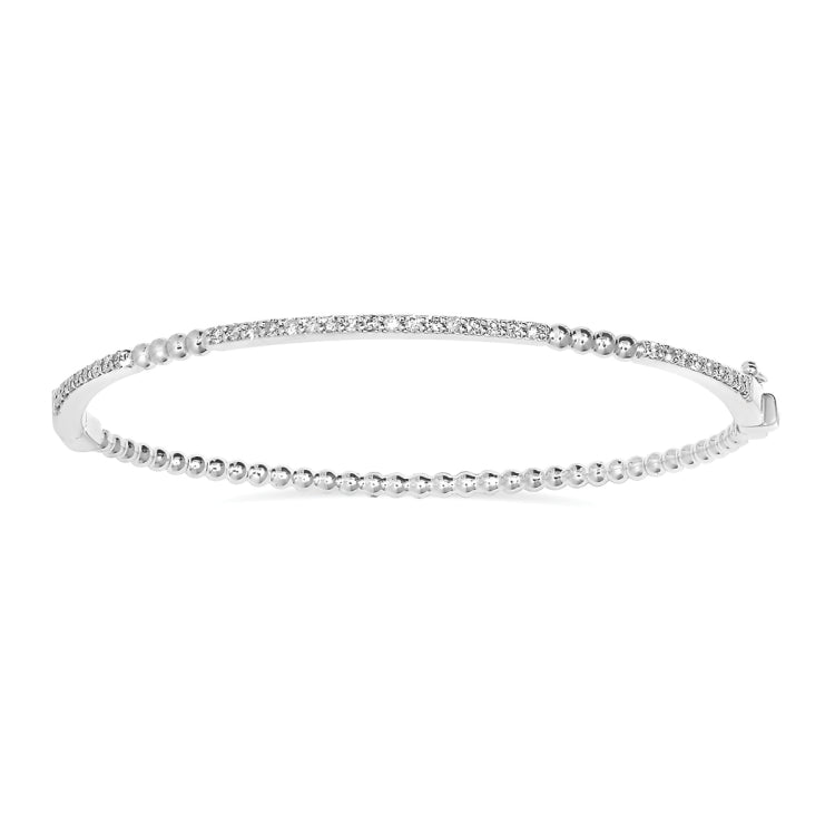 BRACELET  RD V~ 0.5