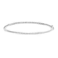 BRACELET  RD V~ 0.5