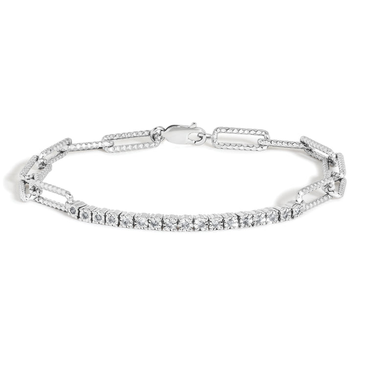 BRACELET  RD V~ 0.25