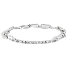 BRACELET  RD V~ 0.25