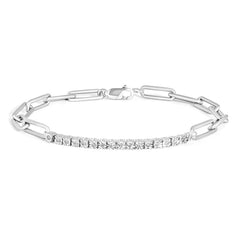 BRACELET  RD V~ 0.25