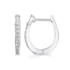 EARRINGS  RD V~ 0.2