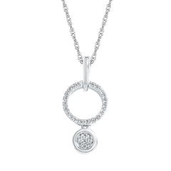 PENDANT  RD V~ 0.091