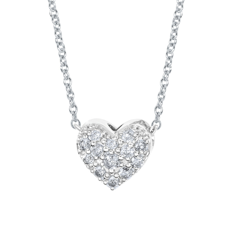 PENDANT  RD V 0.16