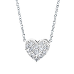 PENDANT  RD V 0.16