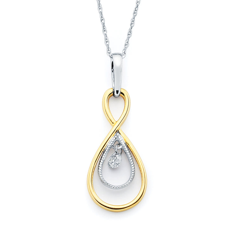 PENDANT  RD V 0.08
