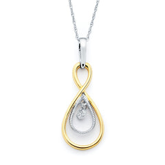 PENDANT  RD V 0.08