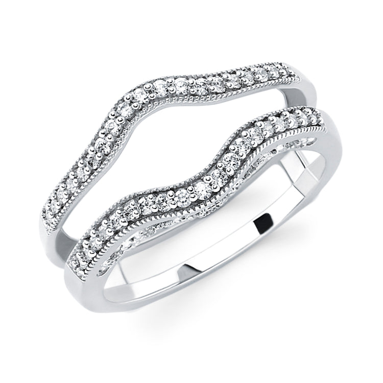 RING  RD V 0.264  STD