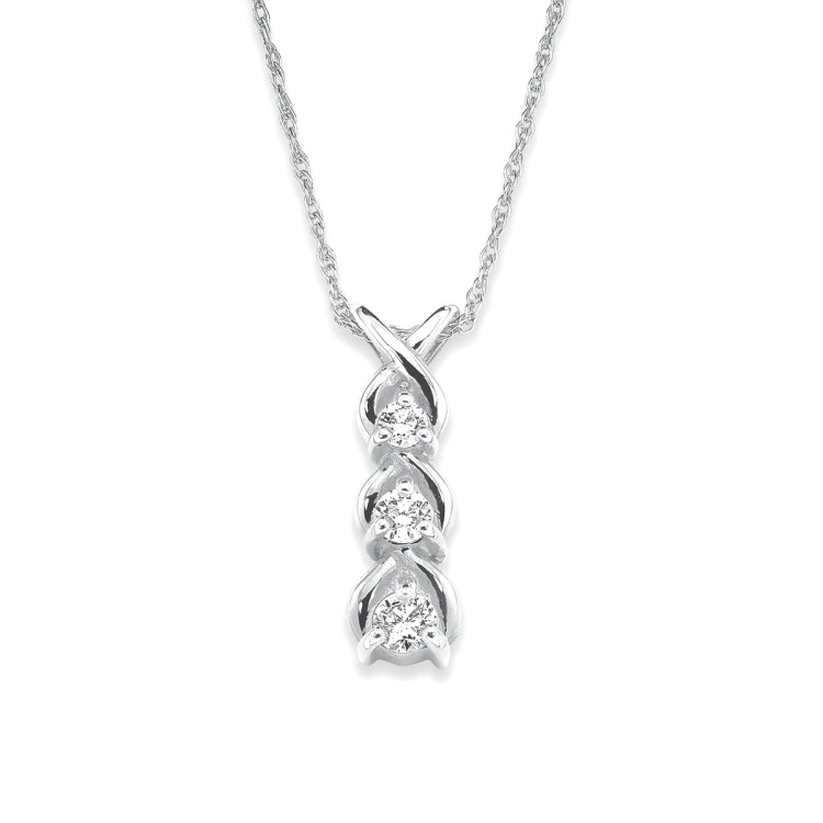 PENDANT  RD V 0.25