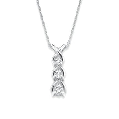 PENDANT  RD V 0.25