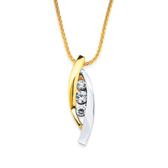 PENDANT  RD V 0.24
