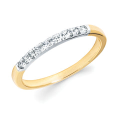 RING  RD V 0.2  STD